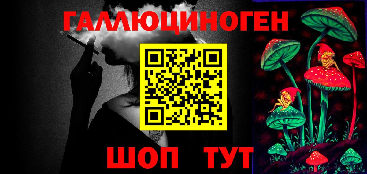 Псилоцибиновые грибы Psilocybine cubensis Рассказово